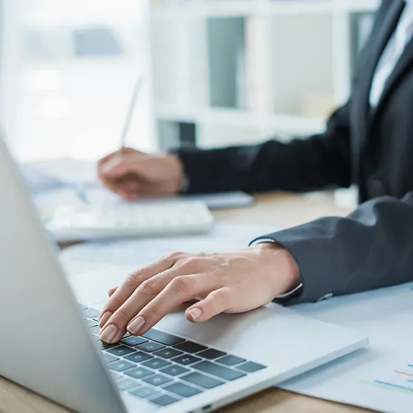 Accountancy Firms Norwich