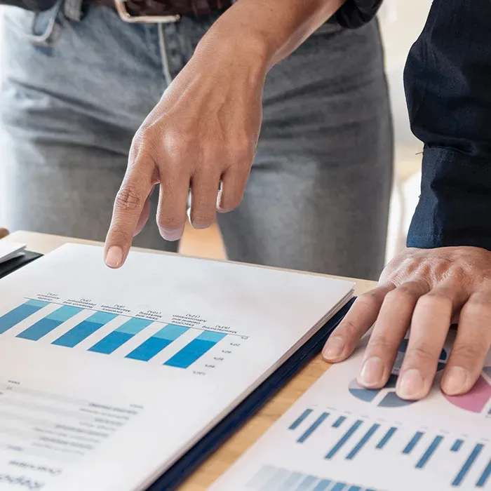 Bookkeeping Services Norwich