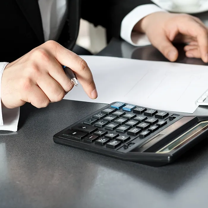 Company Secretarial Services