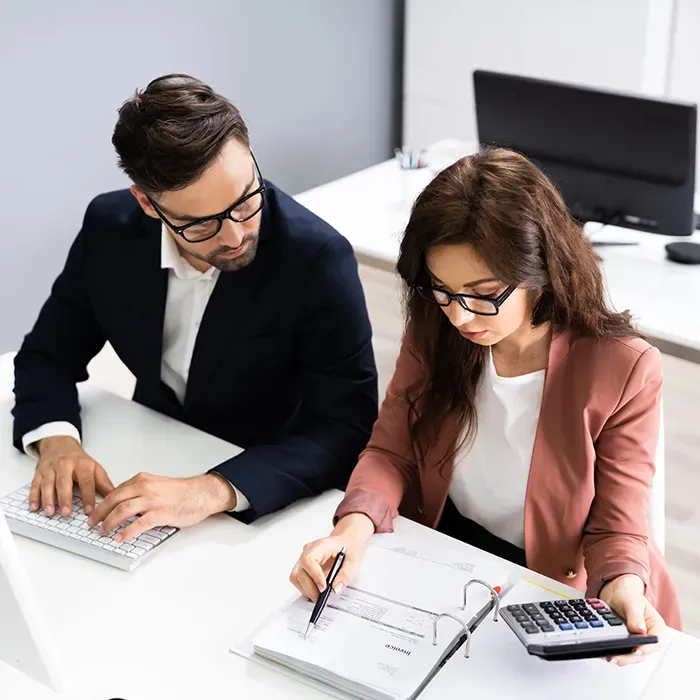 Norwich Accountancy