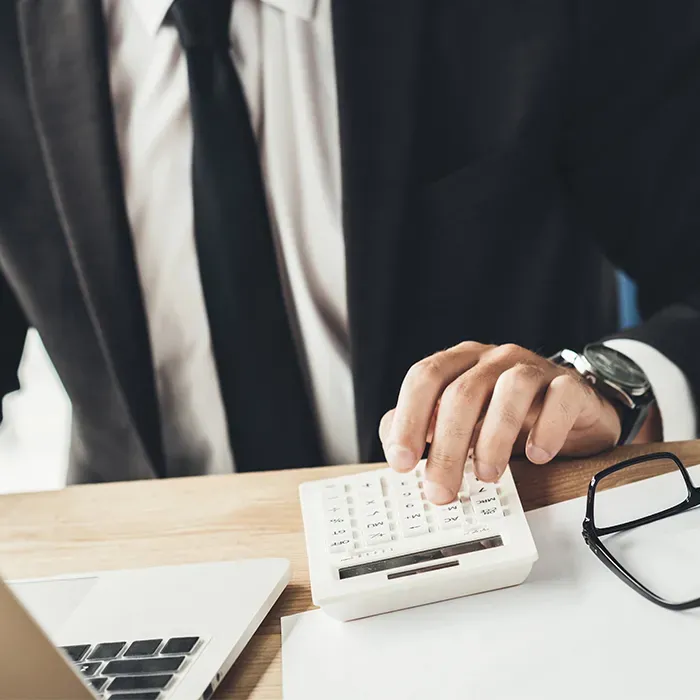 Norwich Accountants