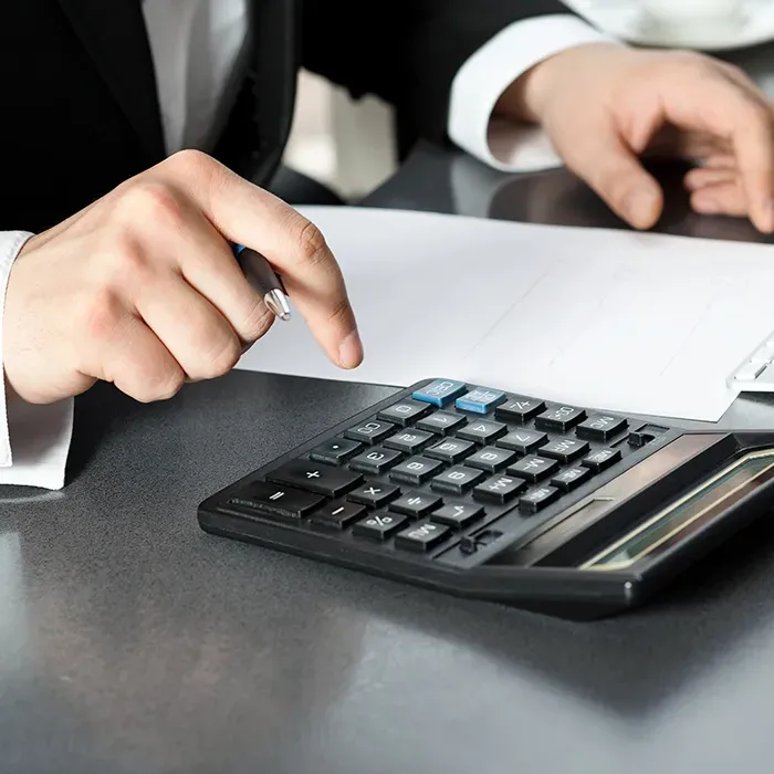 Payroll Services Norwich